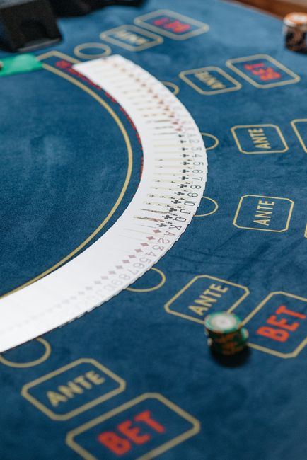 GO88: Asia's Premier Online Gaming Platform for Modern Players